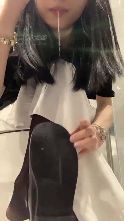 阿月s (55)